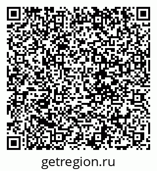 79120775938