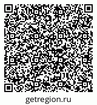 79120775939