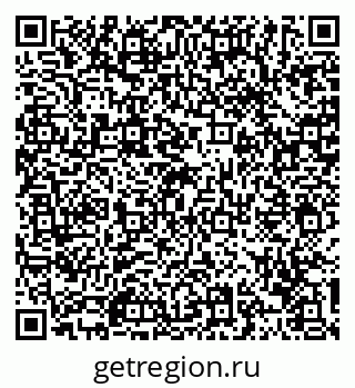 79120775941