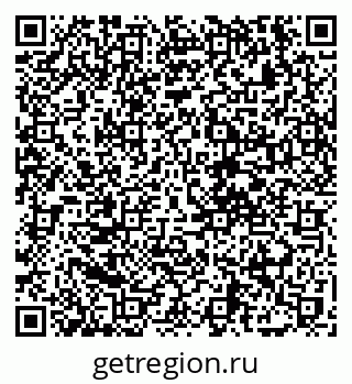 79120775943
