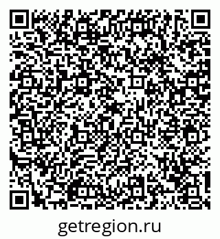 79120775944
