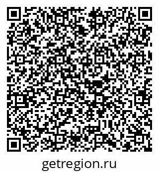 79120775947