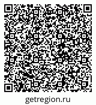 79120775948
