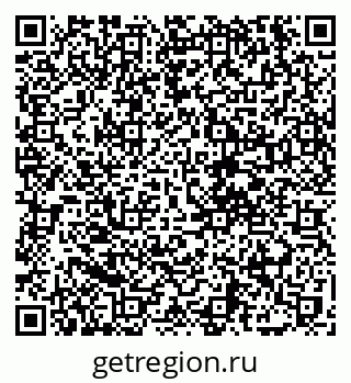 79120775949