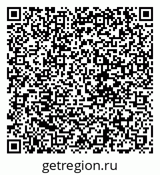 79120775950