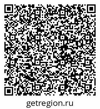 79120775951