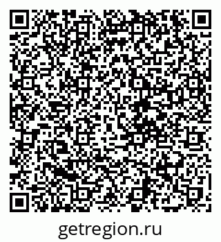 79120775954