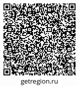79120775957