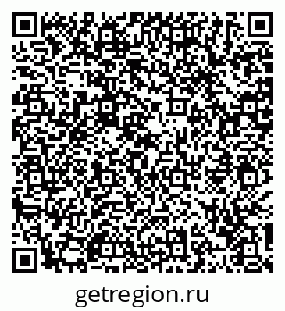 79120775958