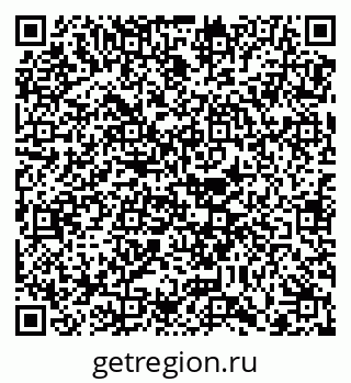 79120775959
