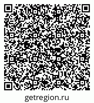 79120775960