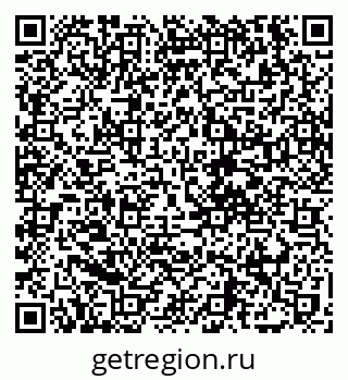 79120775961