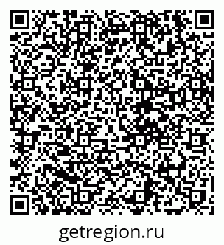79120775962