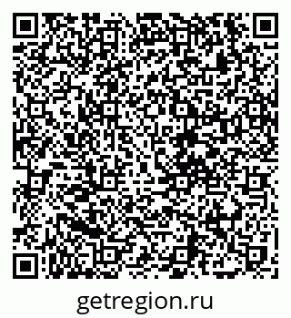 79120775963