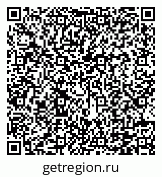 79120775964