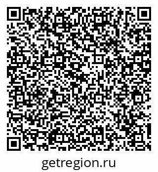 79120775967