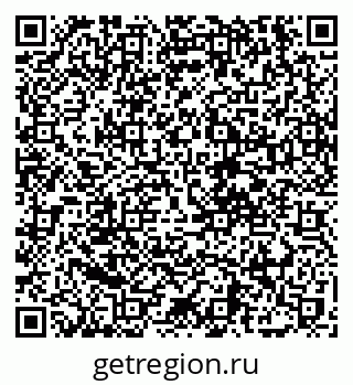 79120775968