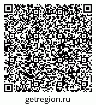 79120775969