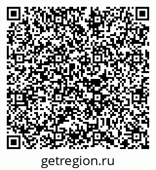 79120775970
