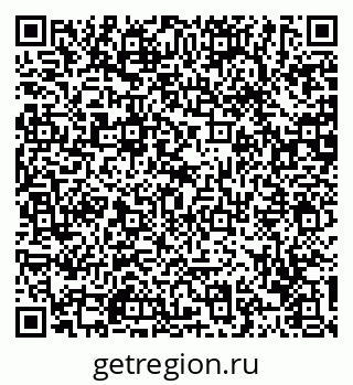 79120775975
