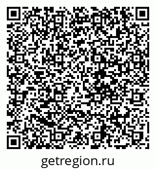 79120775976