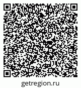 79120775977