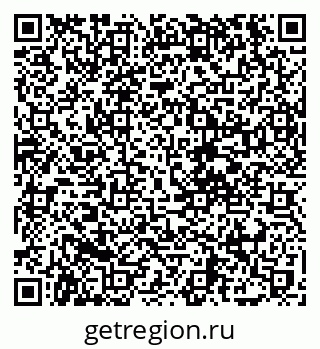 79120775978