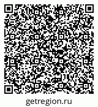 79120775979
