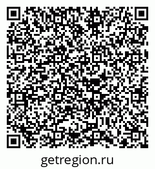 79120775980