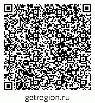 79120775981