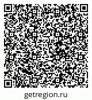 79120775982