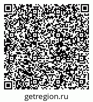 79120775984