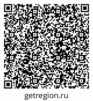 79120775985