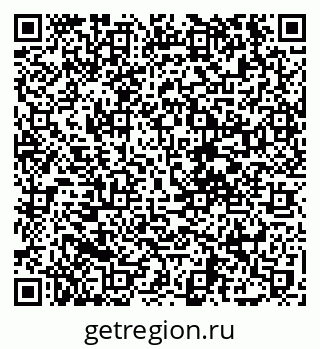 79120775986
