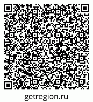 79120775987