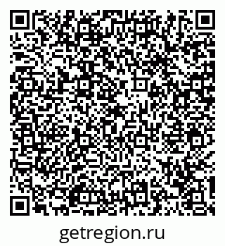 79120775988