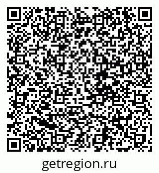 79120775989