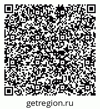 79120775990