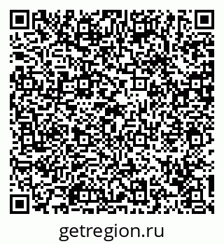 79120775992