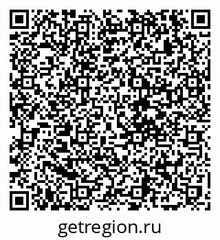 79120775993
