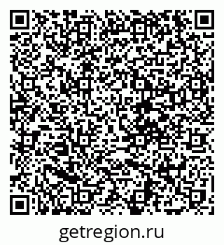79120775994