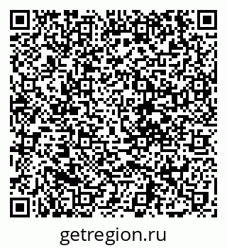 79120775995