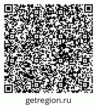 79120775996