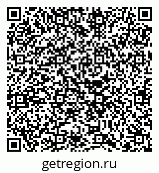 79120775997