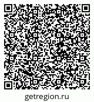 79120775998