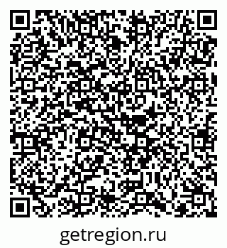 79120775999