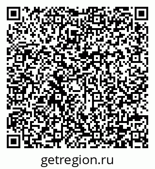 79120776002