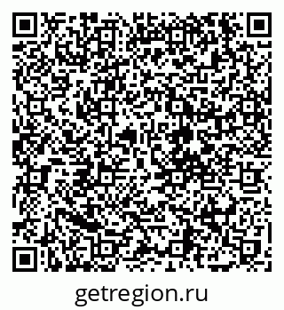 79120776006