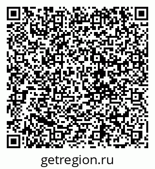 79120776008