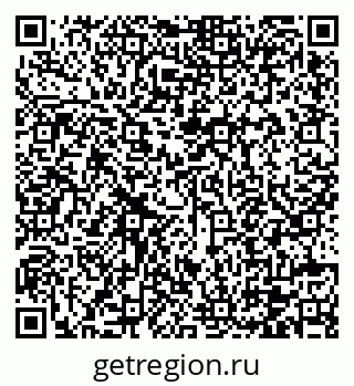 79120776009